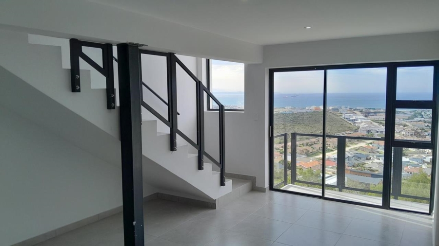 3 Bedroom Property for Sale in Island View Western Cape